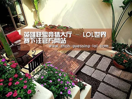 客户案例标题五