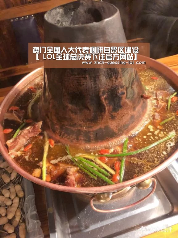 澳门全国人大代表调研自贸区建设【 LOL全球总决赛下注官方网站】(图1) LOL全球总决赛下注官方网站