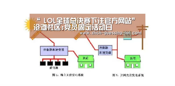 “ LOL全球总决赛下注官方网站”沧滩社区:党员固定活动日(图3) LOL全球总决赛下注官方网站