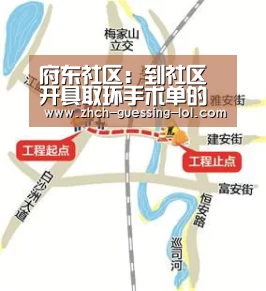府东社区:到社区开具取环手术单的育龄妇女增多:英雄联盟竞猜大厅 (图1) 英雄联盟竞猜大厅