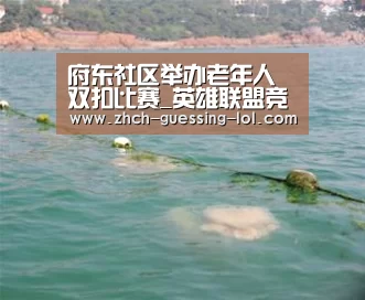府东社区举办老年人双扣比赛_英雄联盟竞猜大厅 (图2) LOL全球总决赛下注官方网站